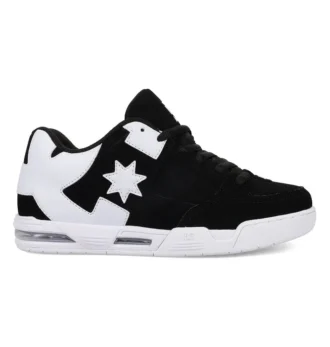 Zapatillas Command para mujer