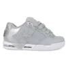 Zapatillas Command para mujer