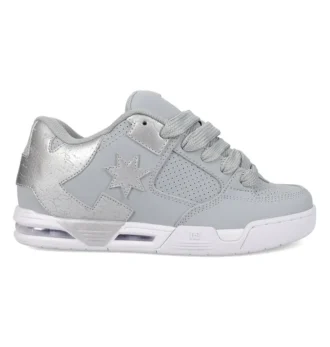 Zapatillas Command para mujer