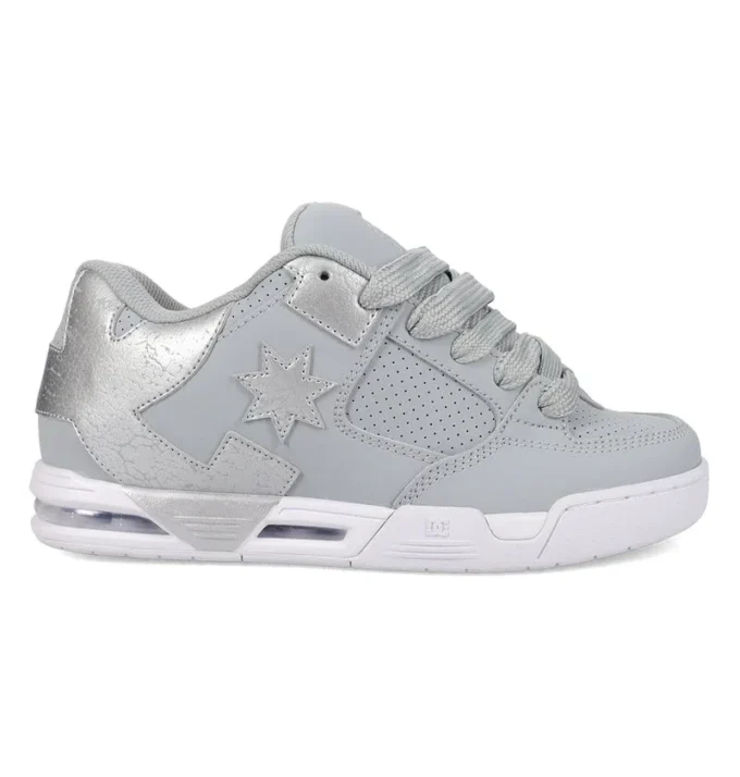 Zapatillas Command para mujer