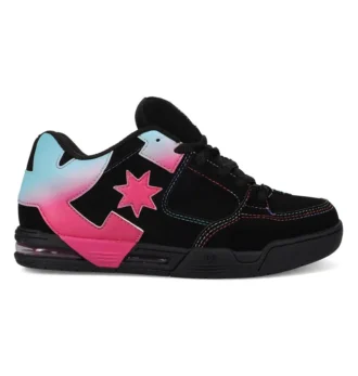 Zapatillas Command para mujer