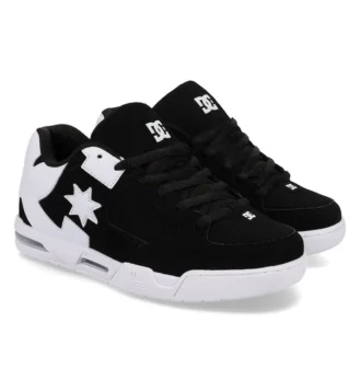 Zapatillas Command para mujer