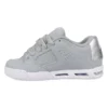 Zapatillas Command para mujer