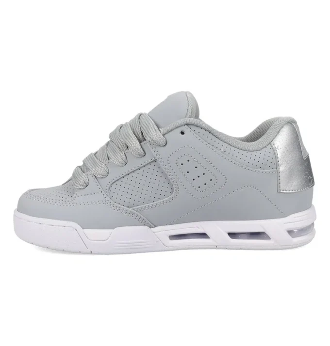 Zapatillas Command para mujer