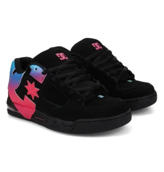 Zapatillas Command para mujer