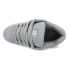 Zapatillas Command para mujer