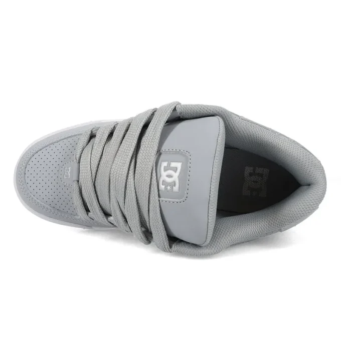 Zapatillas Command para mujer