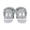 Zapatillas Command para mujer