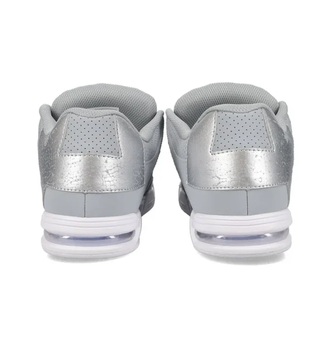 Zapatillas Command para mujer