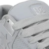 Zapatillas Command para mujer