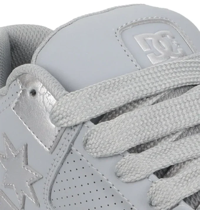 Zapatillas Command para mujer