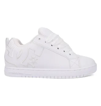 Zapatillas Court Graffik para hombre
