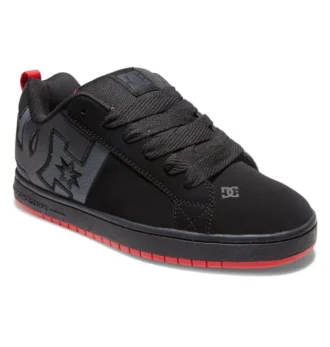 Zapatillas Court Graffik para hombre