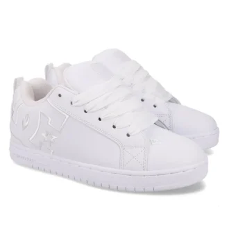 Zapatillas Court Graffik para hombre