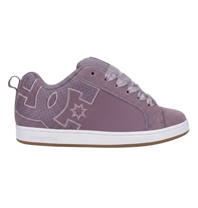 Zapatillas Court Graffik para mujer Zapatillas Court Graffik para mujer