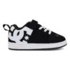Zapatillas Court Graffik para niños – Niños pequeños