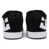 Zapatillas Court Graffik para niños – Niños pequeños