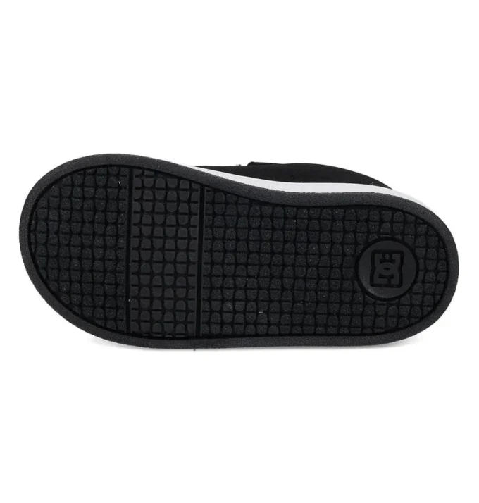 Zapatillas Court Graffik para niños – Niños pequeños