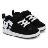 Zapatillas Court Graffik para niños – Niños pequeños