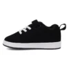 Zapatillas Court Graffik para niños – Niños pequeños