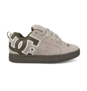 Zapatillas Court Graffik Special Edition para hombre