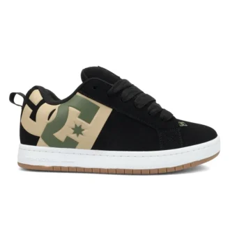 Zapatillas Court Graffik Special Edition para hombre