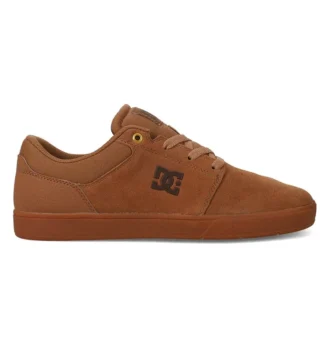 Zapatillas Crisis 2 para hombre