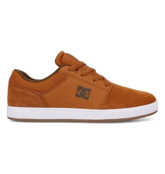 Zapatillas Crisis 2 para hombre