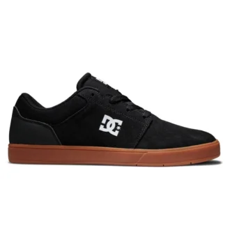 Zapatillas Crisis 2 para hombre
