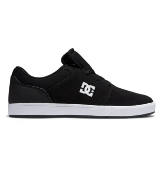 Zapatillas Crisis 2 para hombre