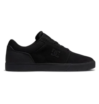 Zapatillas Crisis 2 para hombre
