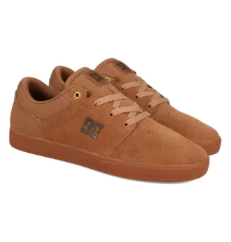 Zapatillas Crisis 2 para hombre