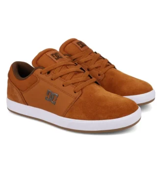 Zapatillas Crisis 2 para hombre