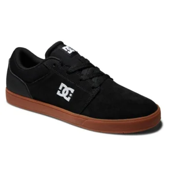 Zapatillas Crisis 2 para hombre