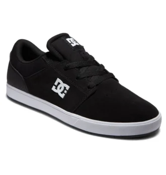 Zapatillas Crisis 2 para hombre