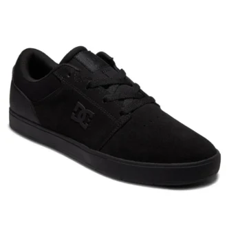Zapatillas Crisis 2 para hombre
