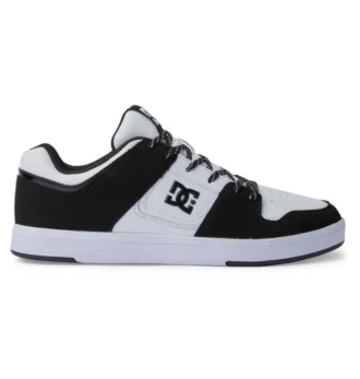 Zapatillas DC Cure para hombre