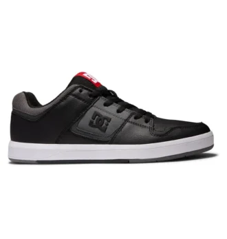 Zapatillas DC Cure para hombre