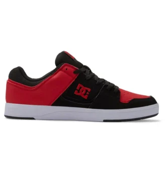Zapatillas DC Cure para hombre