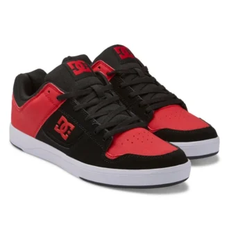 Zapatillas DC Cure para hombre