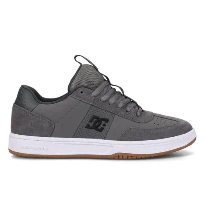 Zapatillas de skate Astrix para hombre Zapatillas de skate Astrix para hombre