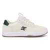 Zapatillas de skate Astrix para hombre Zapatillas de skate Astrix para hombre