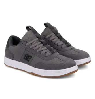 zapatillas de skate astrix para hombre 2 1 330x347 - Zapatillas de skate Astrix para hombre