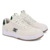 Zapatillas de skate Astrix para hombre Zapatillas de skate Astrix para hombre