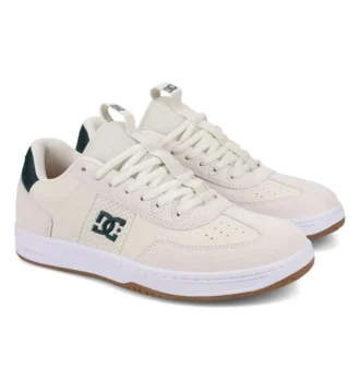zapatillas de skate astrix para hombre 2 2 330x347 - Zapatillas de skate Astrix para hombre