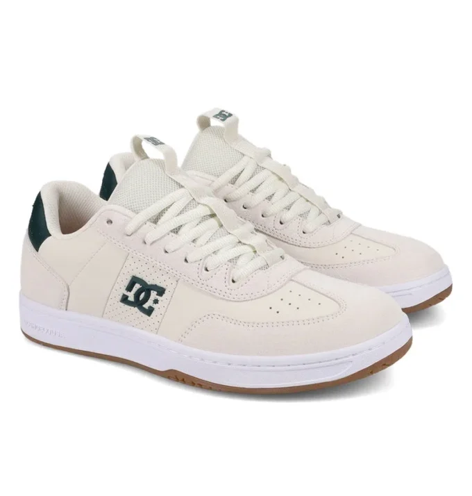 Zapatillas de skate Astrix para hombre Zapatillas de skate Astrix para hombre