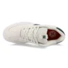 Zapatillas de skate Astrix para hombre Zapatillas de skate Astrix para hombre