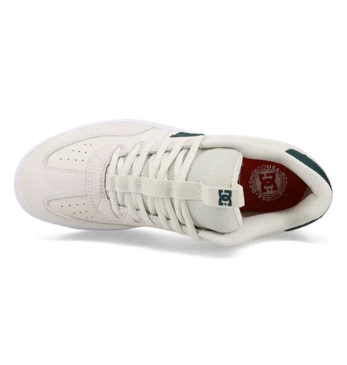 Zapatillas de skate Astrix para hombre Zapatillas de skate Astrix para hombre