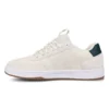 Zapatillas de skate Astrix para hombre Zapatillas de skate Astrix para hombre