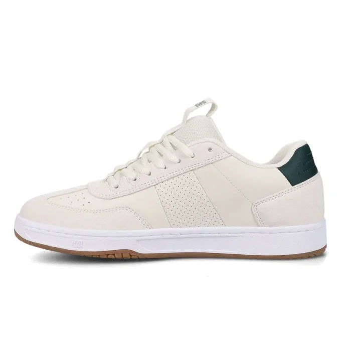 Zapatillas de skate Astrix para hombre Zapatillas de skate Astrix para hombre